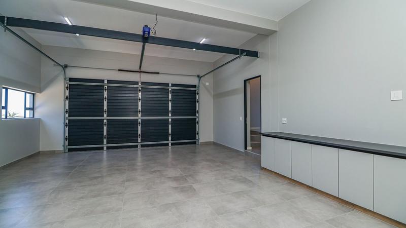 To Let 3 Bedroom Property for Rent in Pinnacle Point Golf Estate Western Cape